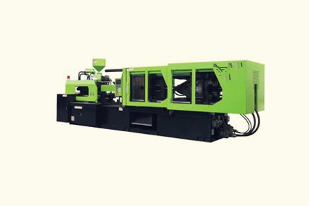 PVC管件注塑機(jī)油溫過高或過低會(huì)怎樣？