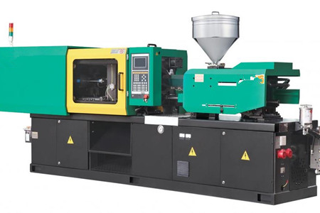 如何設(shè)置伺服電機(jī)注塑機(jī)的低壓保護(hù)？掌握這幾點(diǎn)！