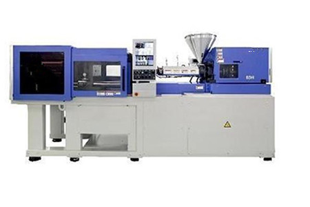 如何設(shè)置伺服電機(jī)注塑機(jī)的低壓保護(hù)？掌握這幾點(diǎn)！