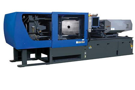 塑料注塑機(jī)的注塑溫度和冷卻時(shí)間如何調(diào)整？