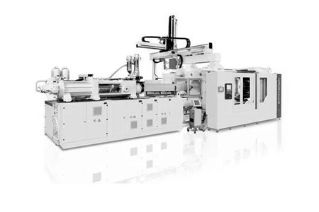 塑料注塑機(jī)的注塑溫度和冷卻時(shí)間如何調(diào)整？