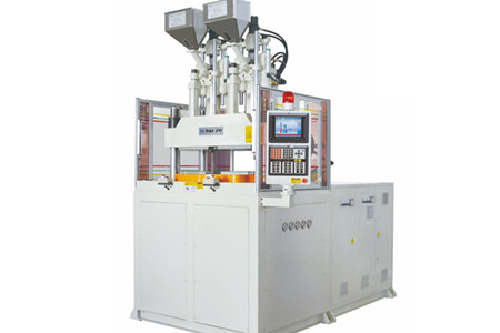 如何處理二手立式注塑設備漏油？處理技巧來了！