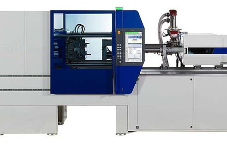 二手注塑機(jī)如何選？學(xué)會(huì)這幾招！