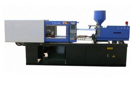 果筐注塑機的銷售價格貴嗎？值得買嗎？