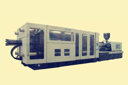 果筐注塑機的銷售價格貴嗎？值得買嗎？