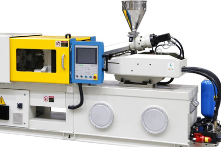 未來高速薄壁注塑機(jī)會(huì)面臨哪些高難度挑戰(zhàn)？