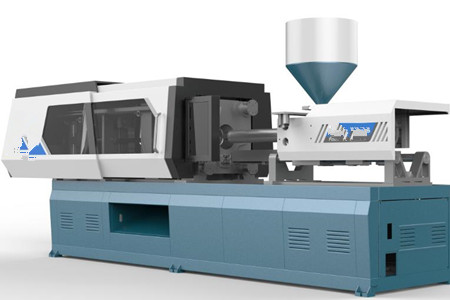 未來高速薄壁注塑機(jī)會(huì)面臨哪些高難度挑戰(zhàn)？