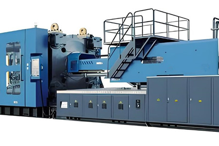 伺服節(jié)能注塑機(jī)真的節(jié)能嗎？節(jié)電率怎么樣?   