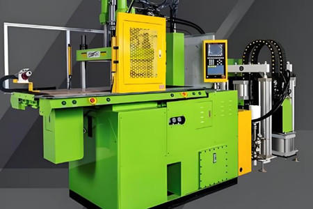 精密伺服注塑機出現(xiàn)故障該怎么檢測和修理？