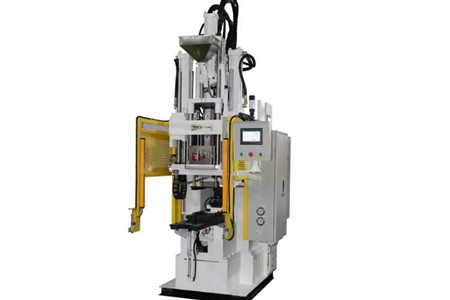 立式注塑機(jī)液壓系統(tǒng)如何保養(yǎng)？這份指南請(qǐng)收藏！