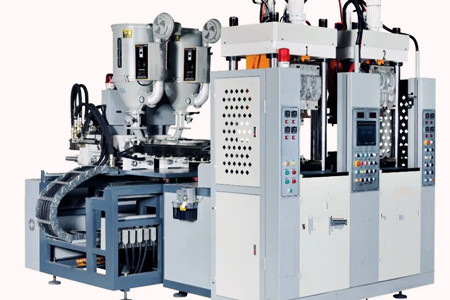 自動注塑機(jī)保壓時間不能超過幾秒？