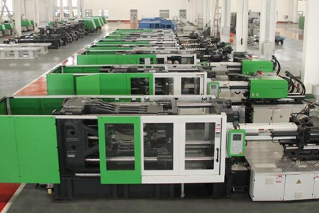 果筐注塑機(jī)噪音大怎么辦？專業(yè)廠家為您解憂！