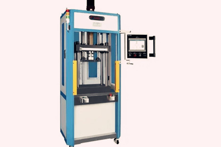 立式注塑機(jī)液壓系統(tǒng)如何保養(yǎng)？這份指南請收藏！