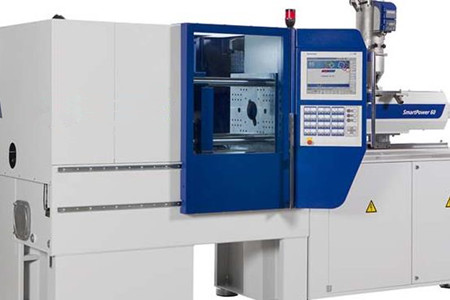 二手注塑機如何選？學(xué)會這幾招！