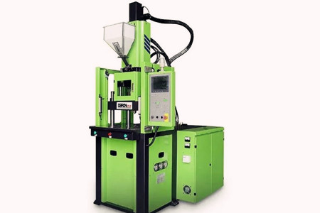 廠家說明如何讓注塑機品牌得到市場的認可？