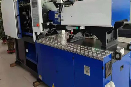 微型注塑機(jī)性能穩(wěn)定嗎？性能穩(wěn)定很重要！