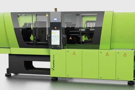 知道注塑機(jī)壓力不穩(wěn)定的原因嗎？原因有六點(diǎn)！