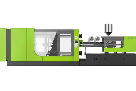 高速薄壁注塑機(jī)如何維護(hù)保養(yǎng)比較好？